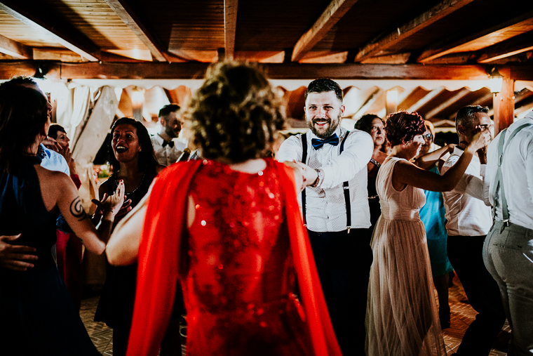 204__Lella♥Matteo_Silvia Taddei Sardinia Destination Wedding 139.jpg